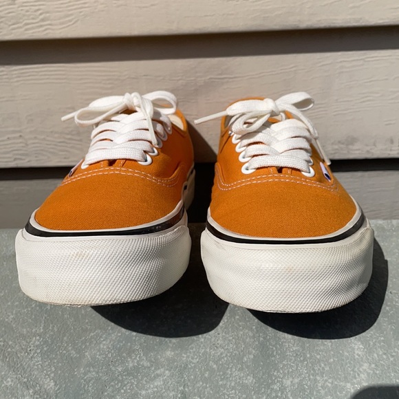 Vans Anaheim Factory Authentic 44DX - Picture 6 of 10